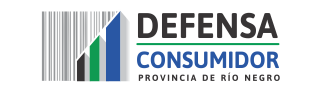 defensa del consumidor
