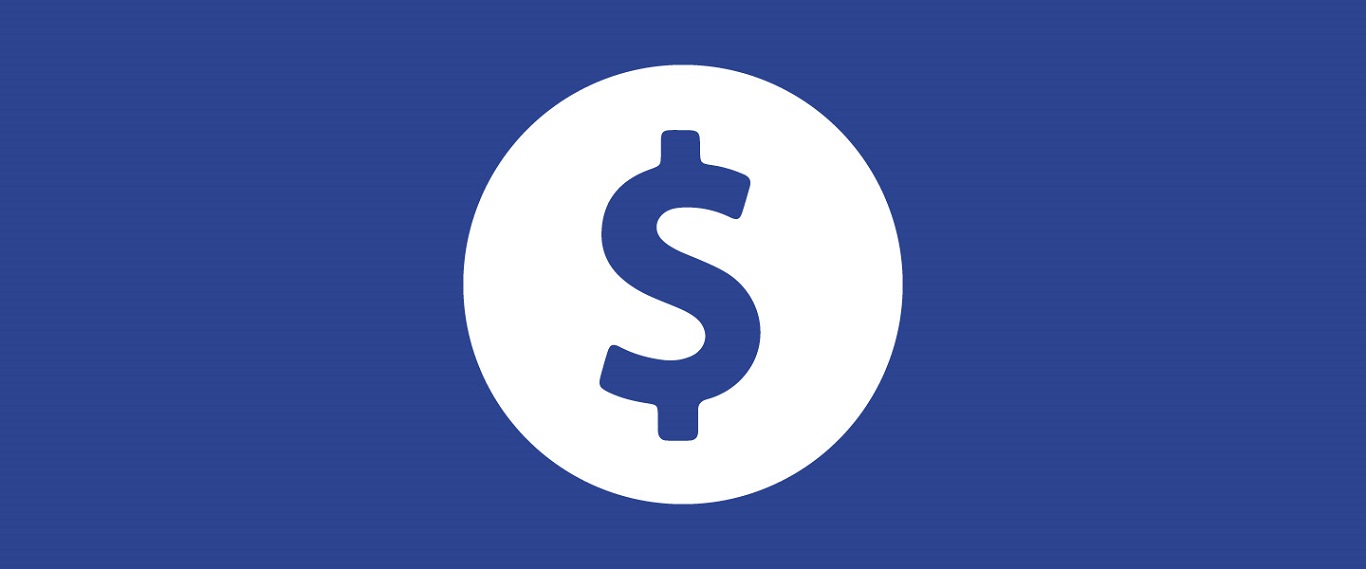 PAGAR|IMPUESTOS Y TASAS|fondo bgazul