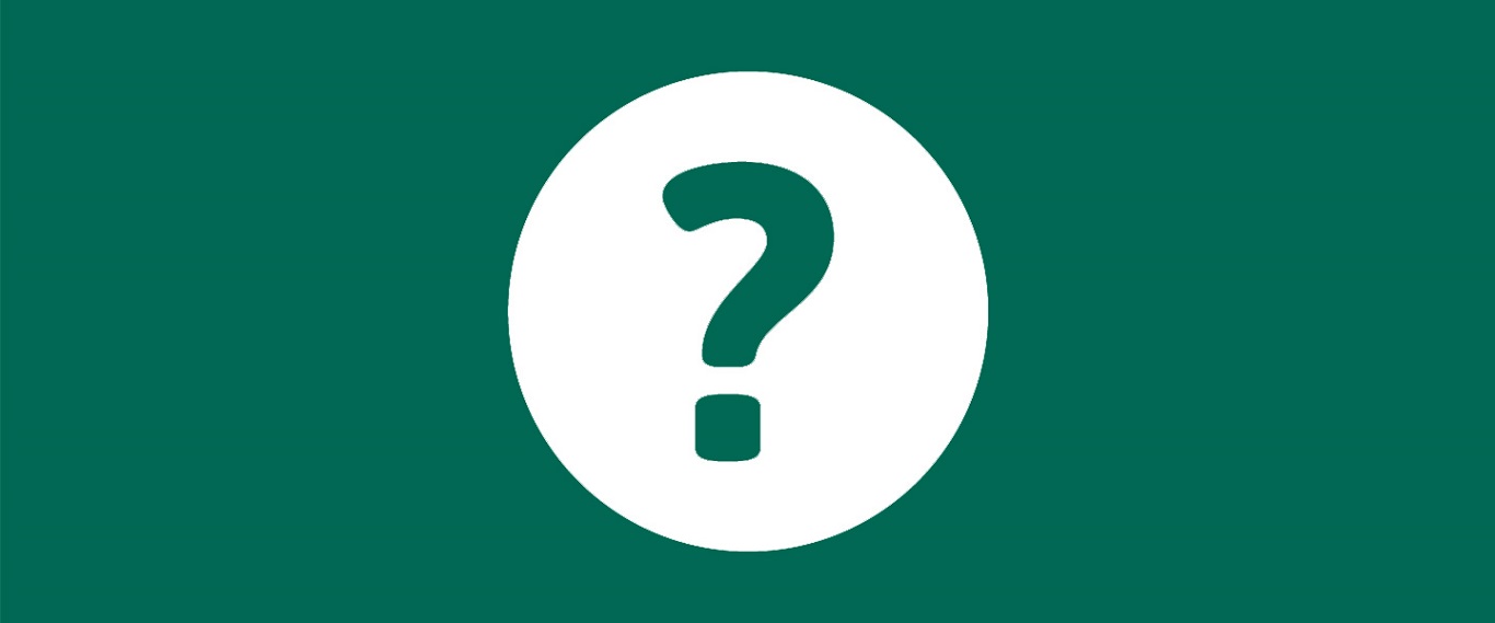 REGULARIZAR|Y CONSULTAR DEUDA|fondo bgverde