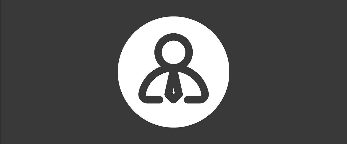 TRÁMITES|EN LA AGENCIA|fondo bgnegro